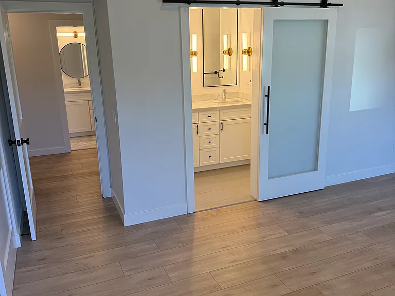 103 Harbor Woods Pl — Photo 13