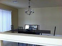 5th image of 8422 Mondavi Hill Ct