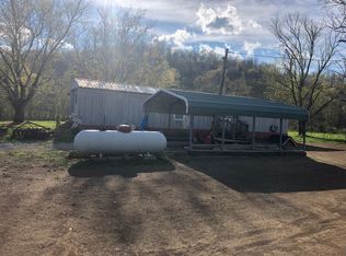 414 Casey Fork Rd, Burkesville, KY 42717