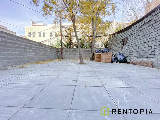 Rented by Rentopia | media 15