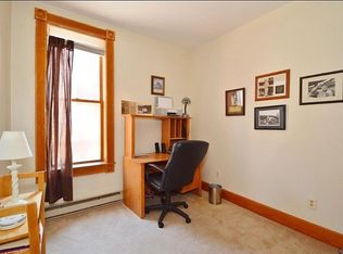 152 Front St UNIT 11, Schenectady, NY 12305