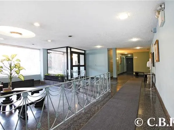 1855 East 12th Street image 1 of 12