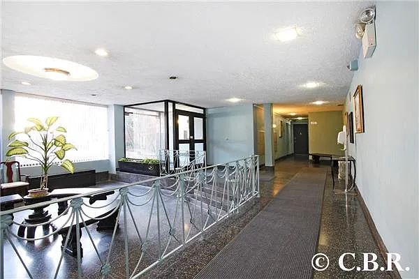 Sold by Coldwell Banker Reliable Real Estate | media 17