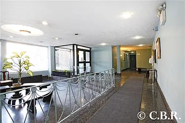 Sold by Coldwell Banker Reliable Real Estate