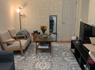 56 Egmont St #3C, Brookline, MA 02446