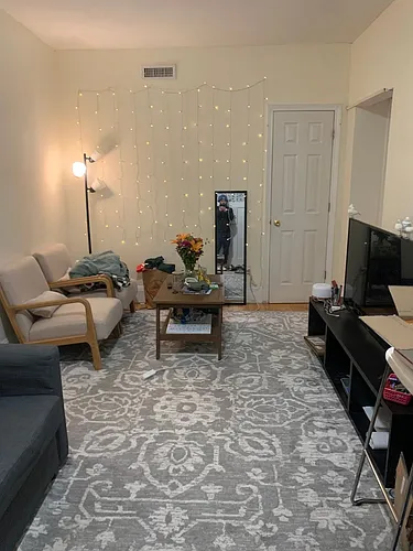 36 Egmont St #3C Photo 1