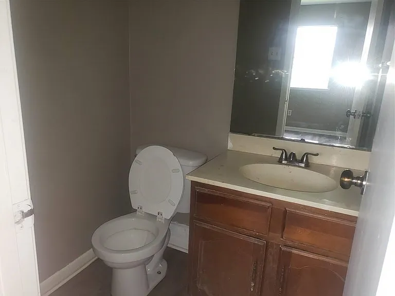 5057 Meandering Ln #C — Photo 5