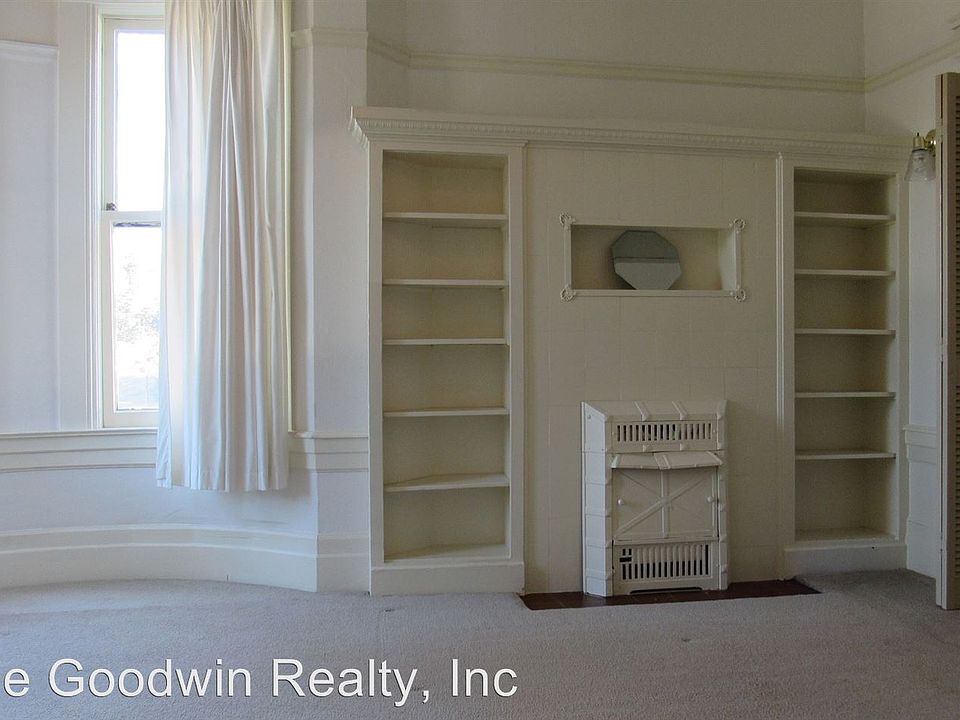 1st image of 1205 10th Ave APT 3