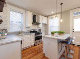 4209 Hartford St #4209, Saint Louis, MO