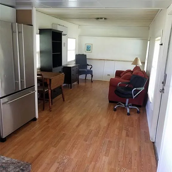 6275 US Highway 441 SE #A — Photo 11