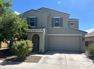 2421 E Beverly Rd, Phoenix, AZ 85042