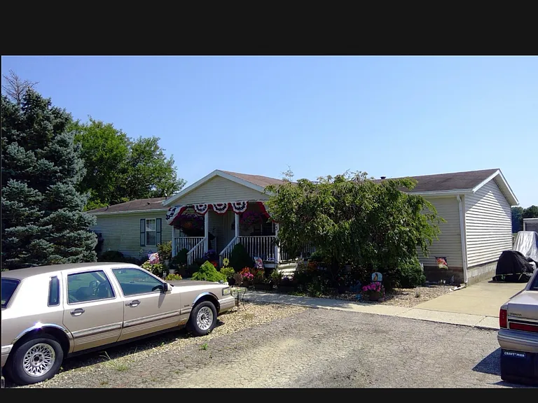 14373 State Route 47 — Photo 1