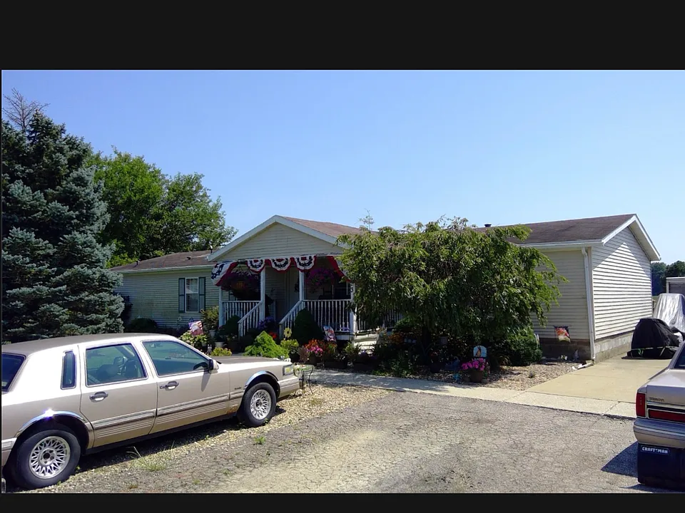 14373 State Route 47