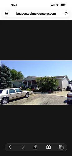 14373 State Route 47 Photo 1 14373 State Route 47 Photo 1