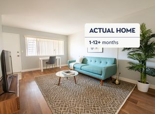 1860 Scott Blvd FLOOR 1-ID1524, Santa Clara, CA 95050