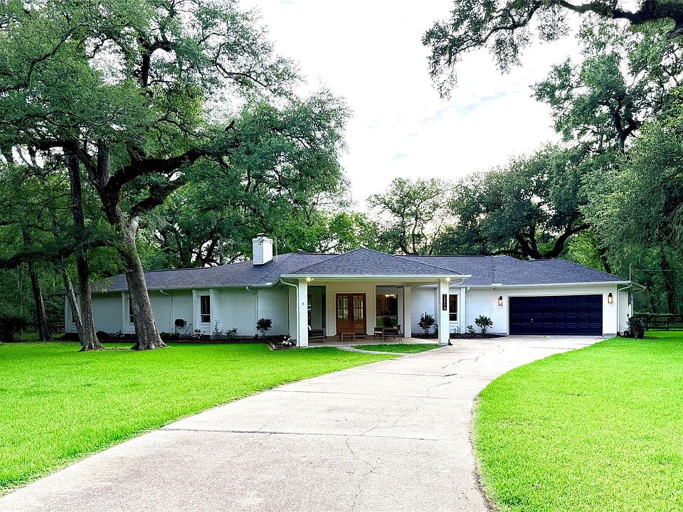 1st image of 13518 E Brazos Bend Dr