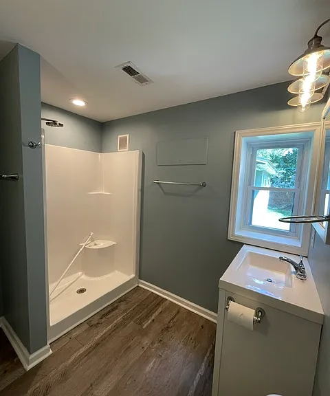 1216 N Roxboro St #B — Photo 12