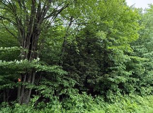 Tobias Rd, Antigo, WI 54409