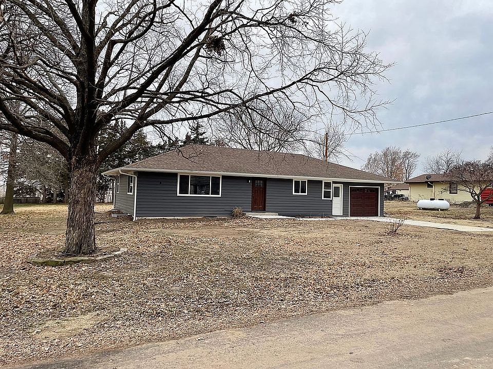 308 W Graham St, Leonardville, KS 66449 Zillow