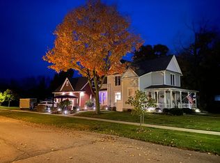 117 Main St, Saranac, MI 48881