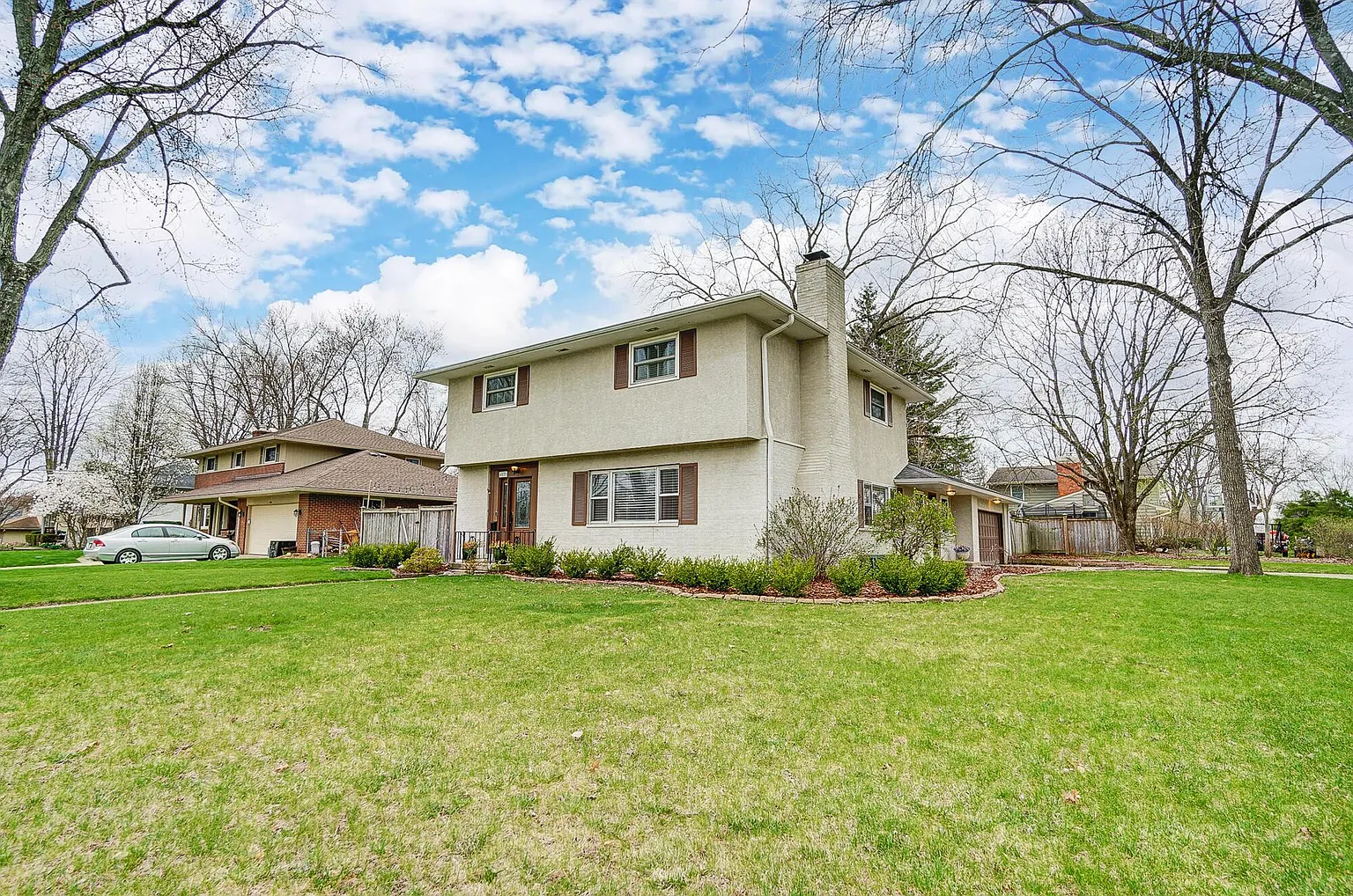 4035 Windermere Rd photo 1