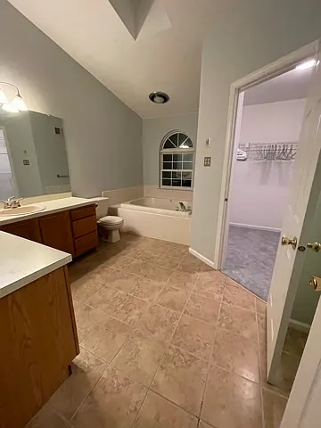 4047 Yorktown Dr — Photo 18