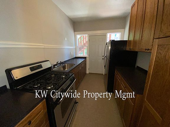 4th image of 1301 W 85th St #2