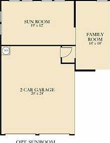 SpecFloorPlanImage