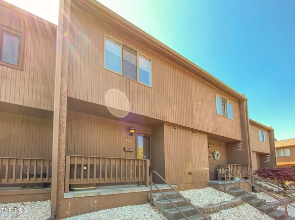 746 Martin Luther King Jr Blvd #0, Bristol, TN 37620