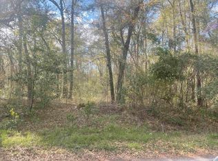 Senior Rd, Kingstree, SC 29556