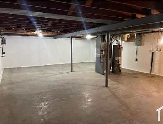 4th image of 4106 Belfore Dr