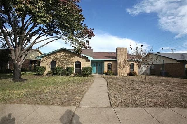 1st image of 805 Grand Teton Dr