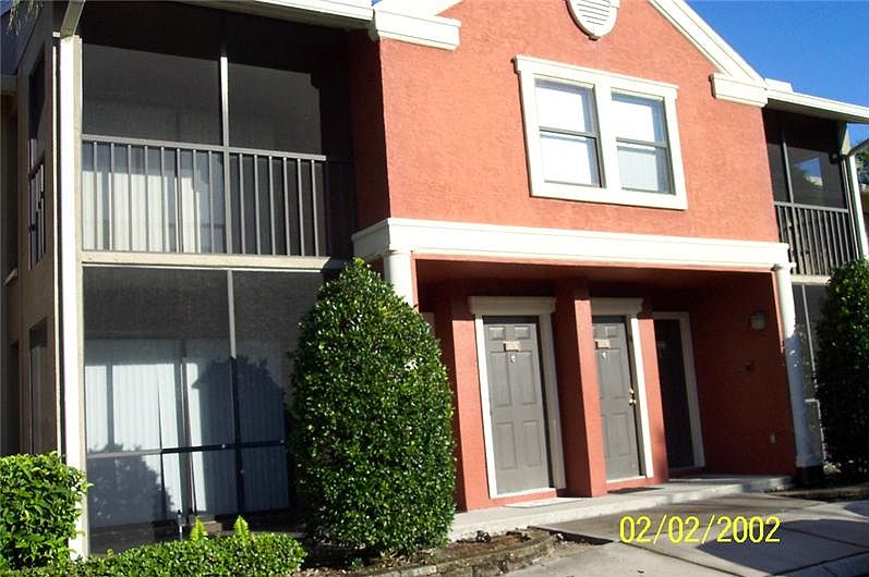 1st image of 5574 Baywater Dr