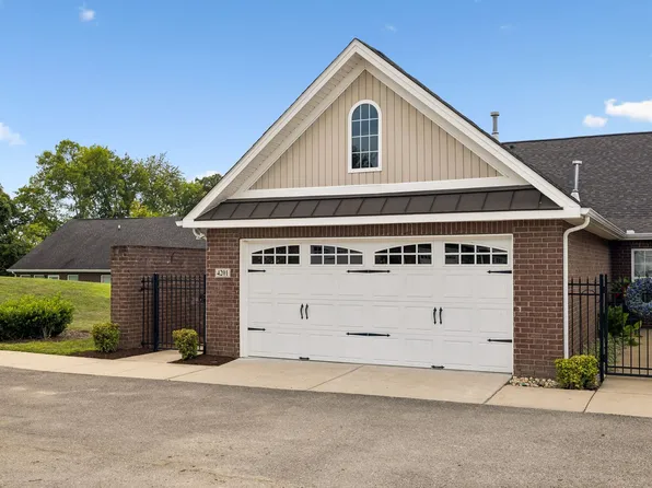 395 Devon Chase Hl Unit 4201, Gallatin, TN 37066