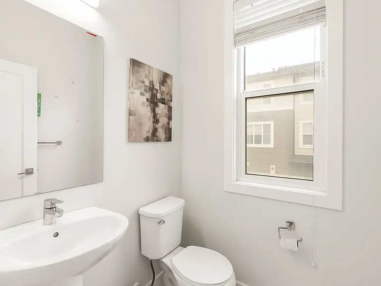1222 Cornerstone St NE — Photo 12