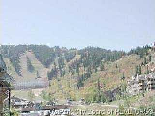 5th image of 2650 Deer Valley Dr #306