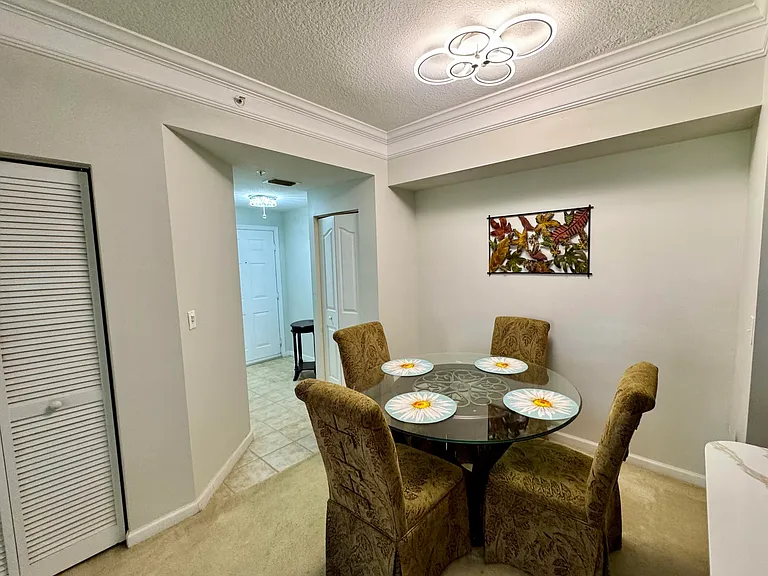 9857 Baywinds Dr #9210 — Photo 20