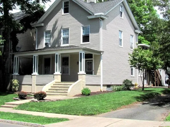 125 S Bridge St #2, Somerville, NJ 08876