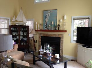 1257 Crummell Ave, Annapolis, MD 21403