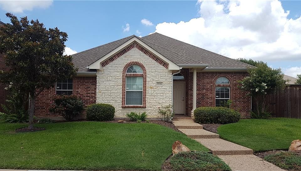1st image of 5536 Rockwood Dr