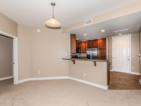 5th image of 5350 E DEER VALLEY Drive #2259