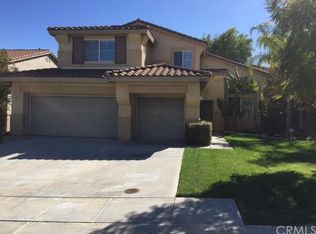 20839 Hartsdale Dr, Riverside, CA 92508