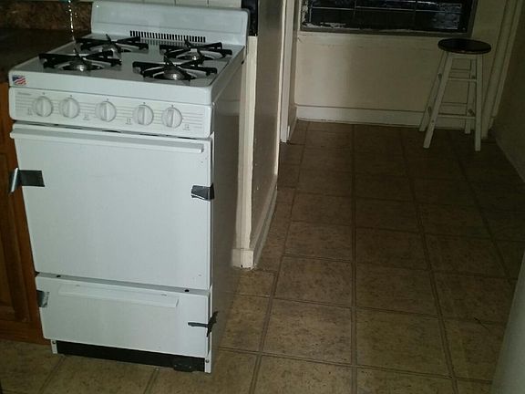 5th image of 1775 Madison Ave APT 3B