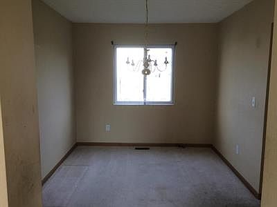 5th image of 7050 Havencroft Dr