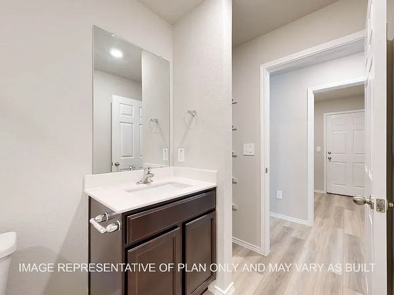 9106 Cantera Ridge Rd — Photo 5
