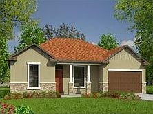 1st image of 406 Holly Fern Trl