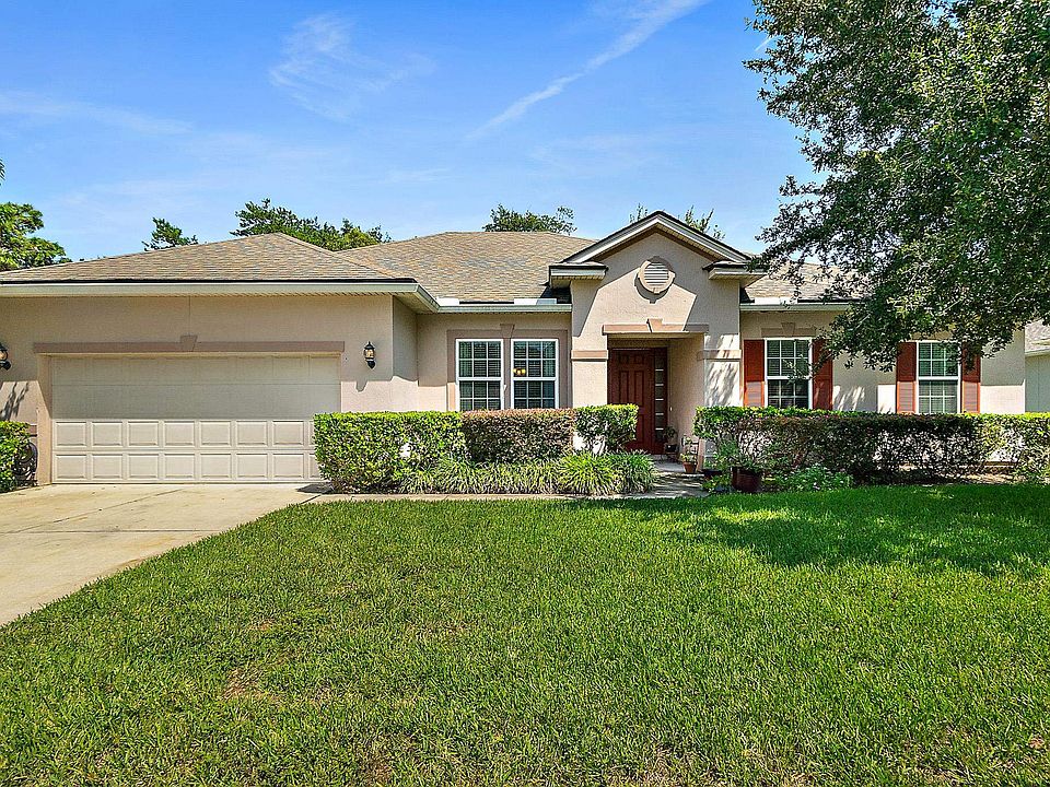 1st image of 453 Gianna Way