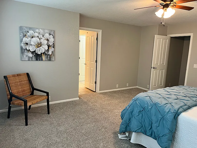 3613 Storm Rdg — Photo 15