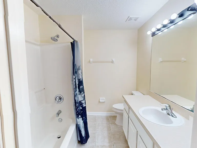 3541 Twisted Tree Ln — Photo 3