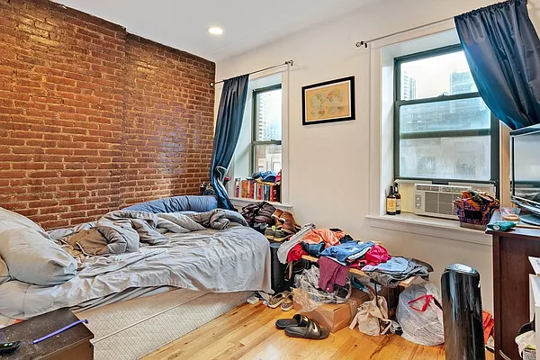 Rented by LG Fairmont Group | media 11